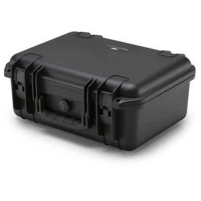 DJI Mavic 2 Enterprise Part6 Protector Case