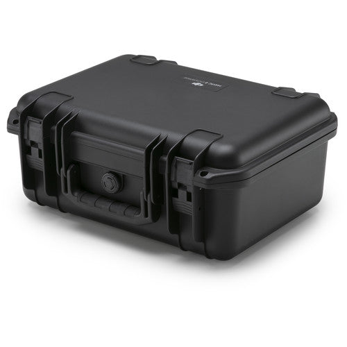 DJI Mavic 2 Enterprise Part6 Protector Case