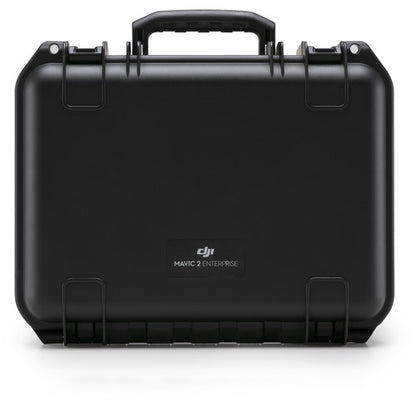 DJI Mavic 2 Enterprise Part6 Protector Case
