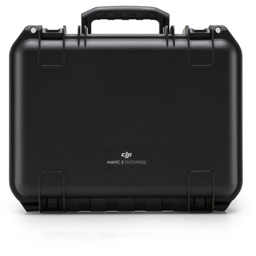 DJI Mavic 2 Enterprise Part6 Protector Case