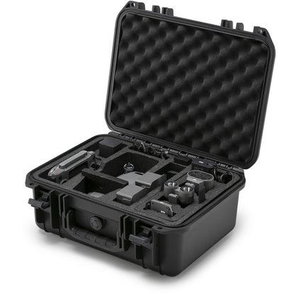 DJI Mavic 2 Enterprise Part6 Protector Case