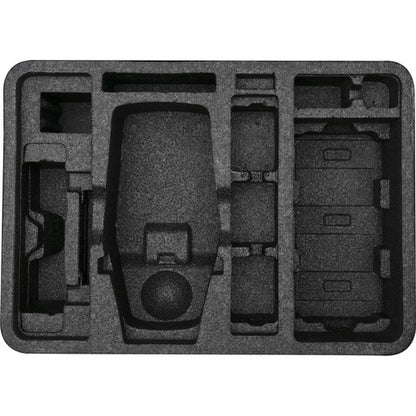 DJI Mavic 2 Enterprise Part6 Protector Case