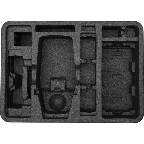 DJI Mavic 2 Enterprise Part6 Protector Case