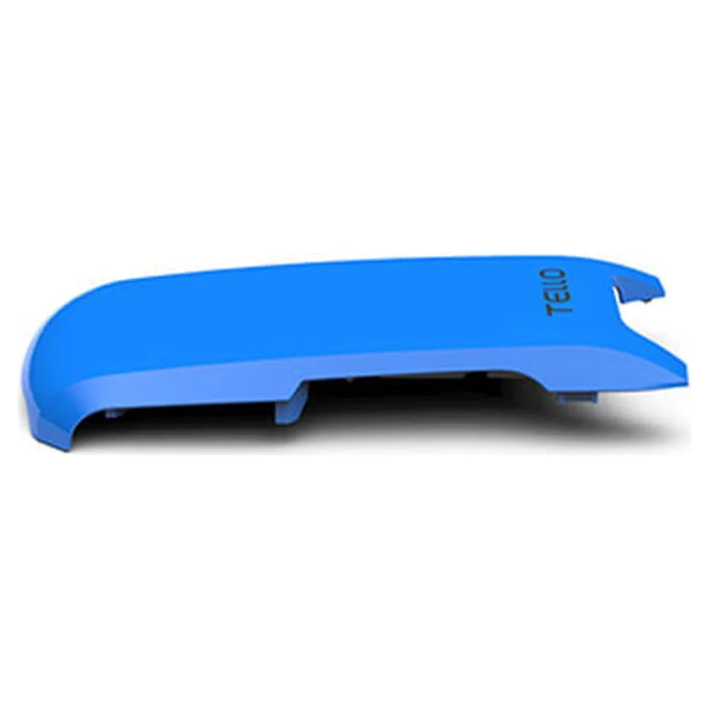DJI Tello Top Cover Blue