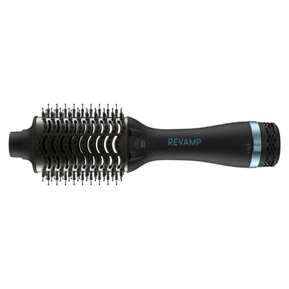 Revamp Progloss Perfect Blow Dry Volume & Shine Air Styler, DR-2000