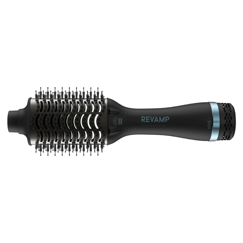 Revamp Progloss Perfect Blow Dry Volume & Shine Air Styler, DR-2000