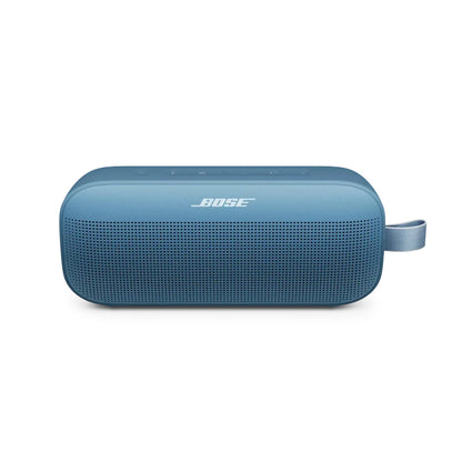 Bose SoundLink Flex II Bluetooth speaker - Blue Dusk  (2nd Gen)