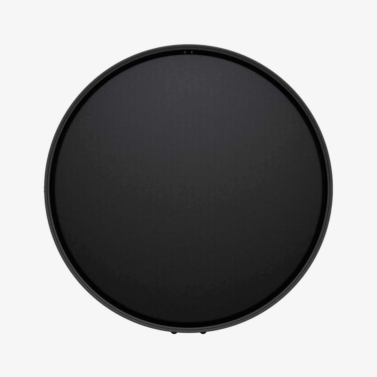 Defunc Home Large Speaker