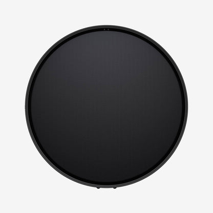 Defunc Home Large Speaker