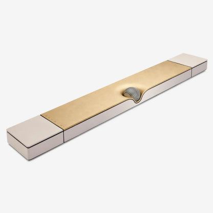 Devialet Dione Opéra de Paris - Gold Leaf