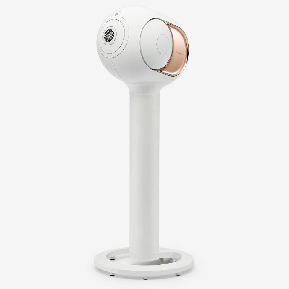 Devialet Tree - Phantom I - White