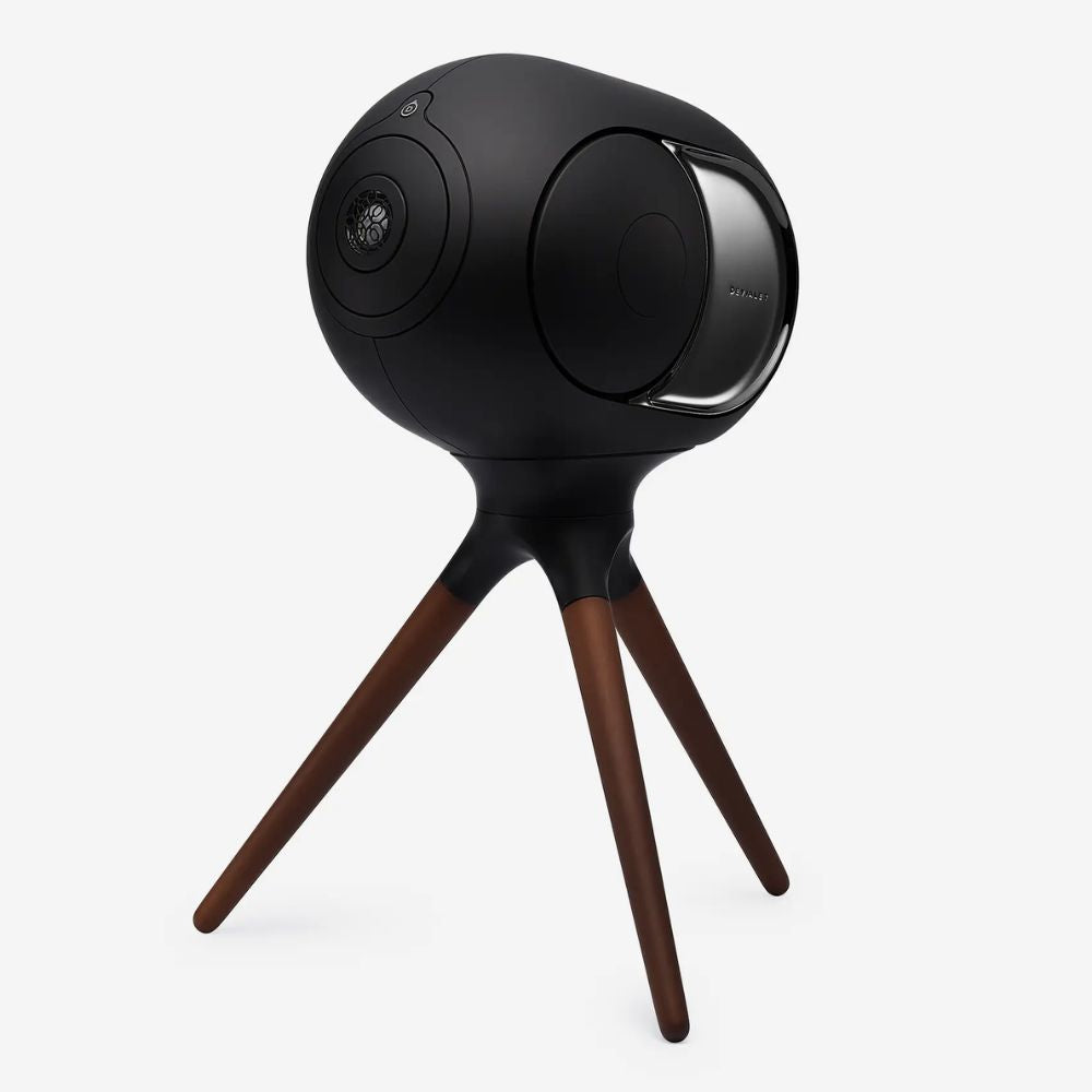 Devialet Treepod Phantom I - Black