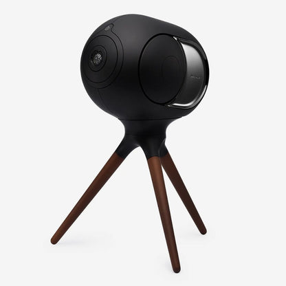 Devialet Treepod Phantom I - Black
