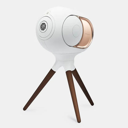 Devialet Treepod Phantom I - White