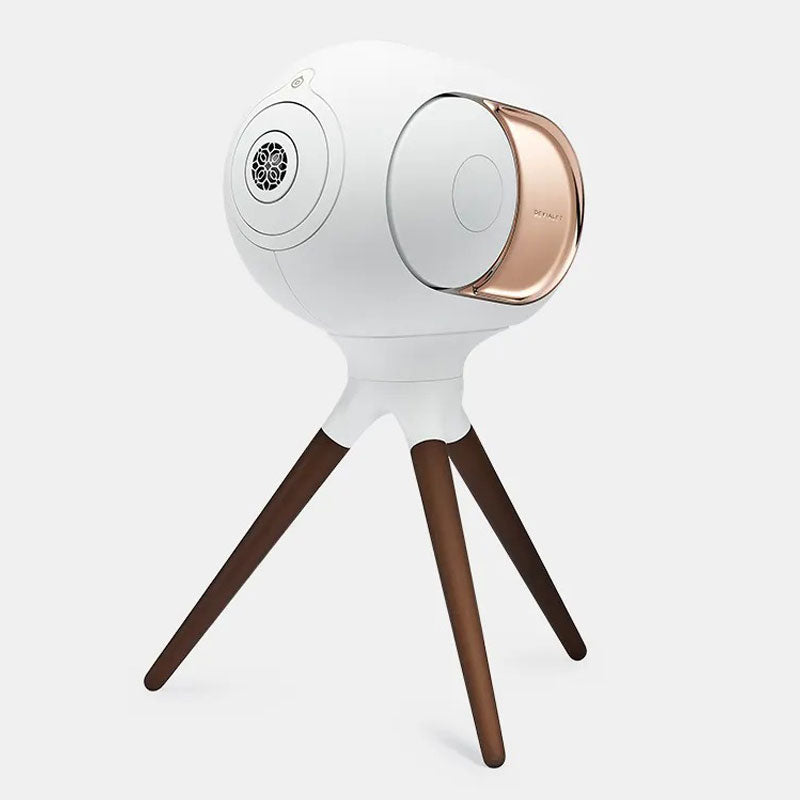 Devialet Treepod Phantom I - White