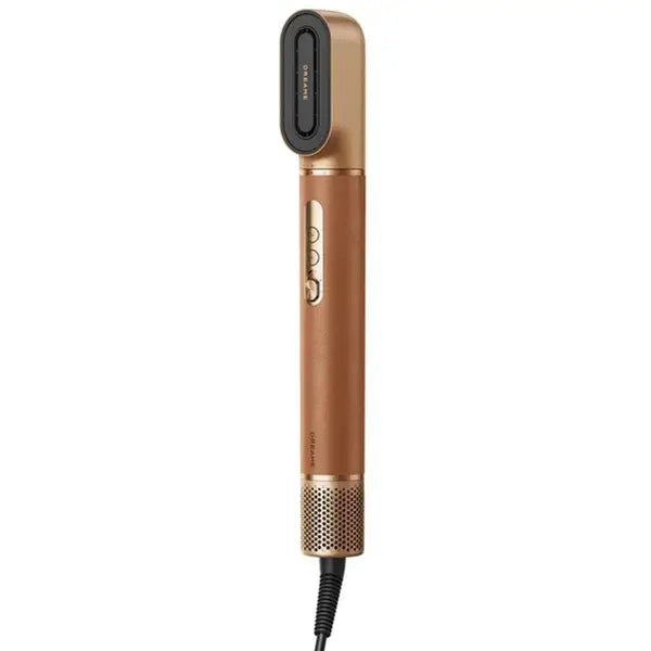 Dreame AirStyle Pro 7 In 1 Hair Styler & Dryer