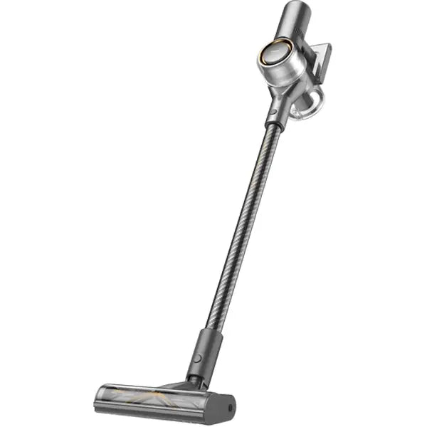 Dreame Cordless Vacuum Cleaner V12