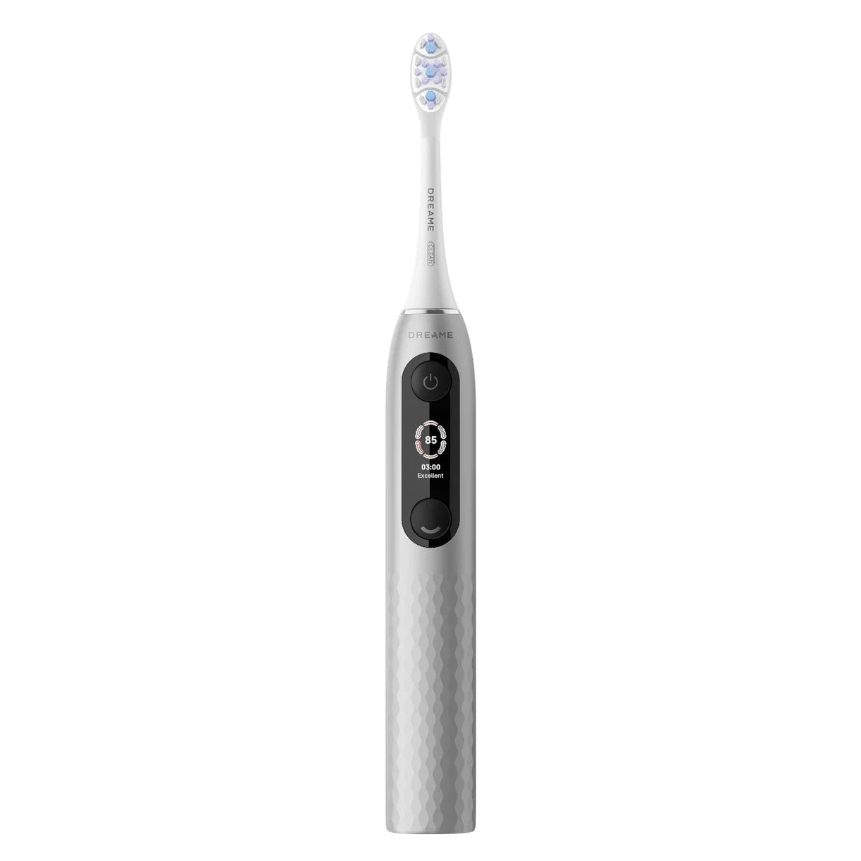 Dreame Sonic Vibation Electric Toothbrush
