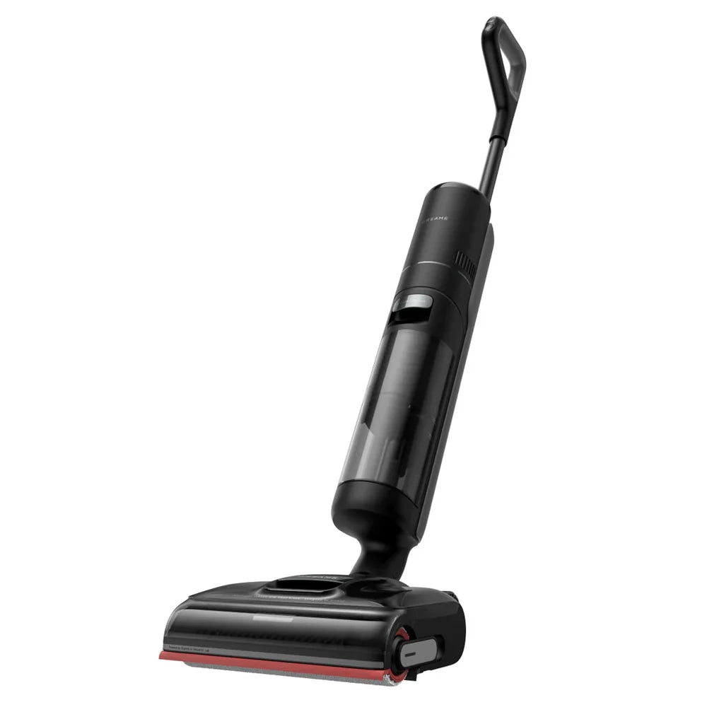 Dreame H15 Pro Wet and Dry Vacuum Cleaner