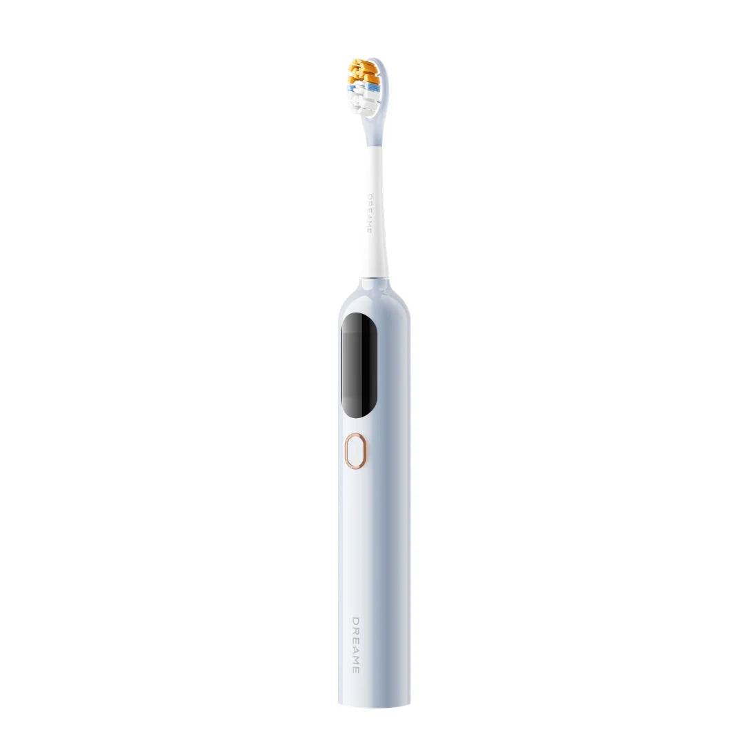 Dreame Sonic Vibation Electric Toothbrush F02 Pro