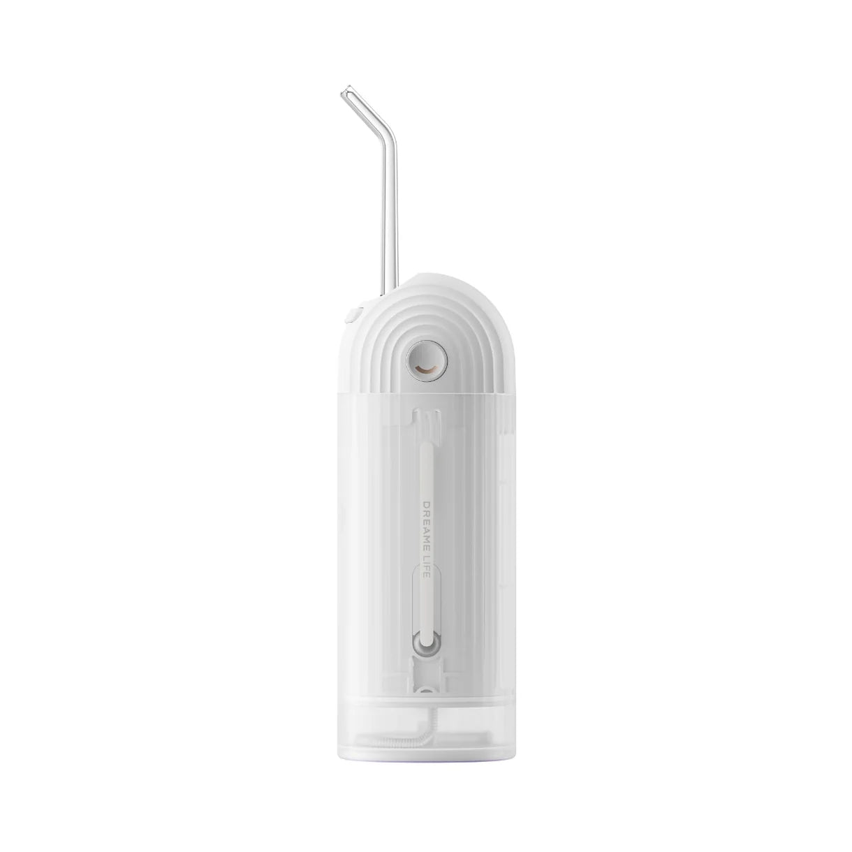 Dreame UV Portable Water Flosser