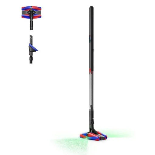 Dyson 492689-01 Pencil Vacuum