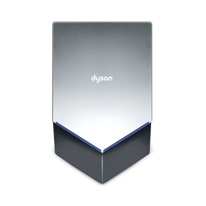 Dyson Airblade HU02