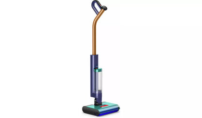 Dyson Clean+Wash Hygiene wet cleaner