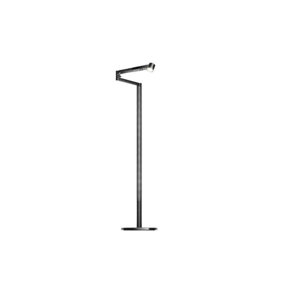 Dyson Solarcycle Morph™ floor light CF06