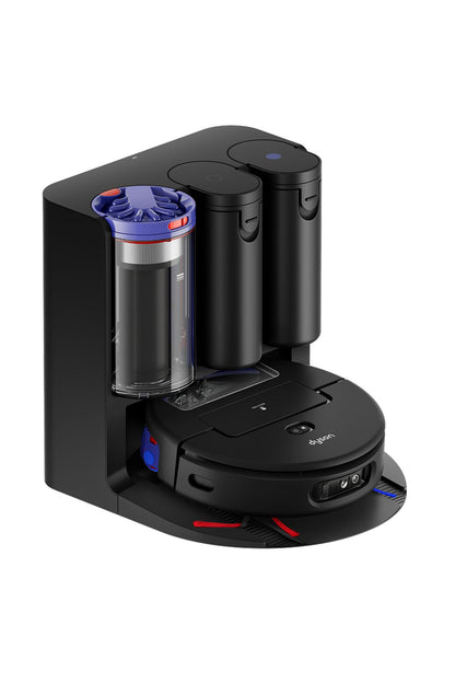 Dyson Spot+Scrub™ Ai robot vacuum cleaner