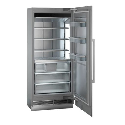 Liebherr EFNei 9970 NoFrost Buil-In Freezer