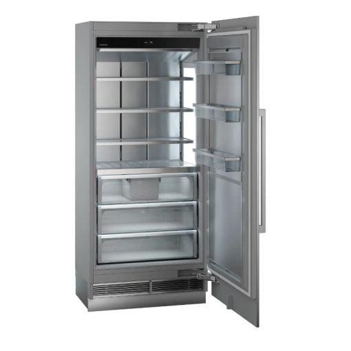 Liebherr EFNei 9970 NoFrost Buil-In Freezer