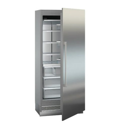 Liebherr EFNei 9970 NoFrost Buil-In Freezer