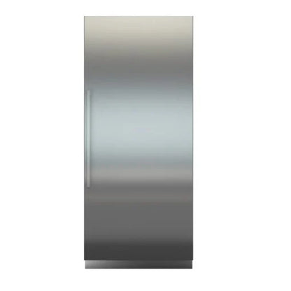 Liebherr EFNei 9970 NoFrost Buil-In Freezer