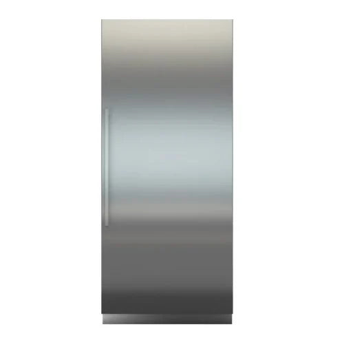 Liebherr EFNei 9970 NoFrost Buil-In Freezer