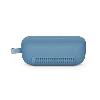 Bose SoundLink Flex II Bluetooth speaker - Blue Dusk  (2nd Gen)