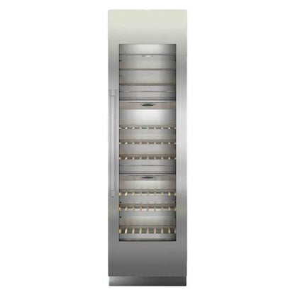 Liebherr EWPi 9670 Built-in Multi-Temperature Wine Fridge