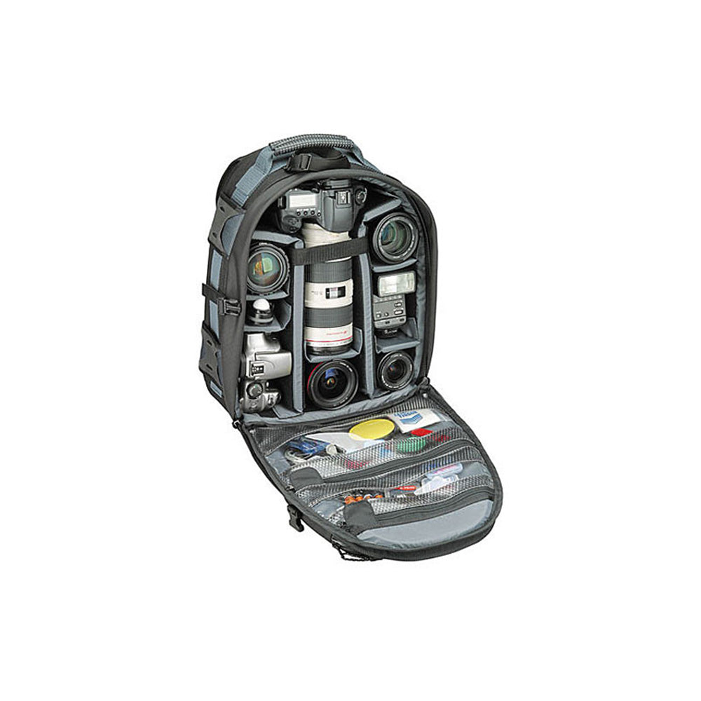 Tamrac 5585 Expedition 5x Backpack (Black)