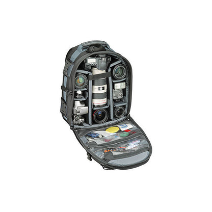 Tamrac 5585 Expedition 5x Backpack (Black)