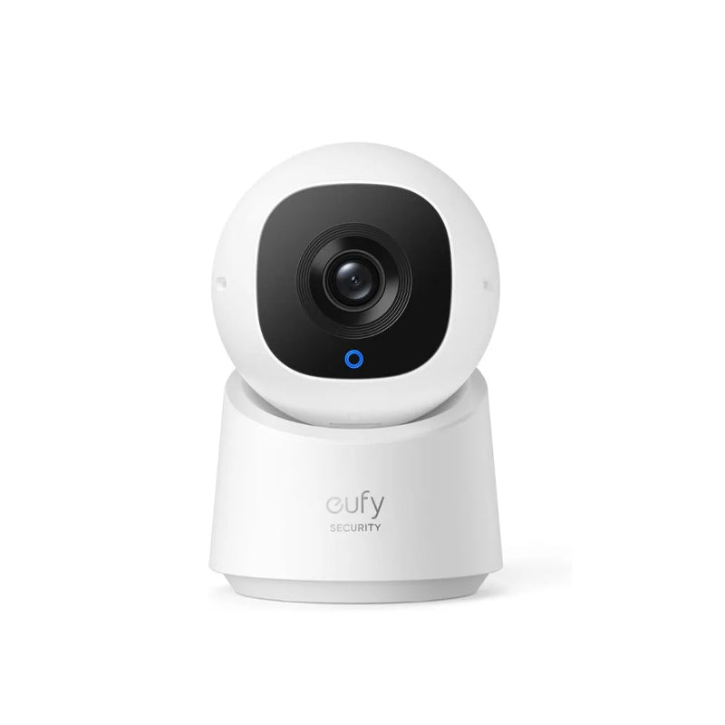 Eufy C220 Indoor Cam 2K