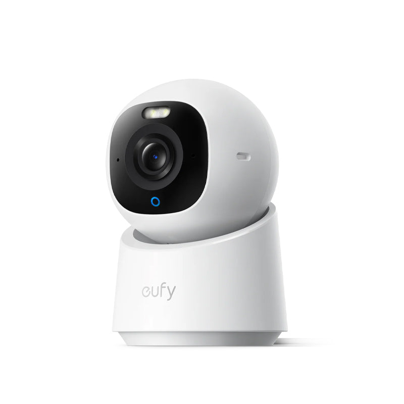 Eufy E30 Indoor Cam 4K UHD