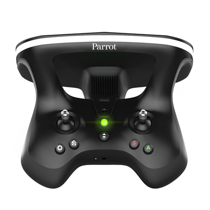Parrot FPV Pack