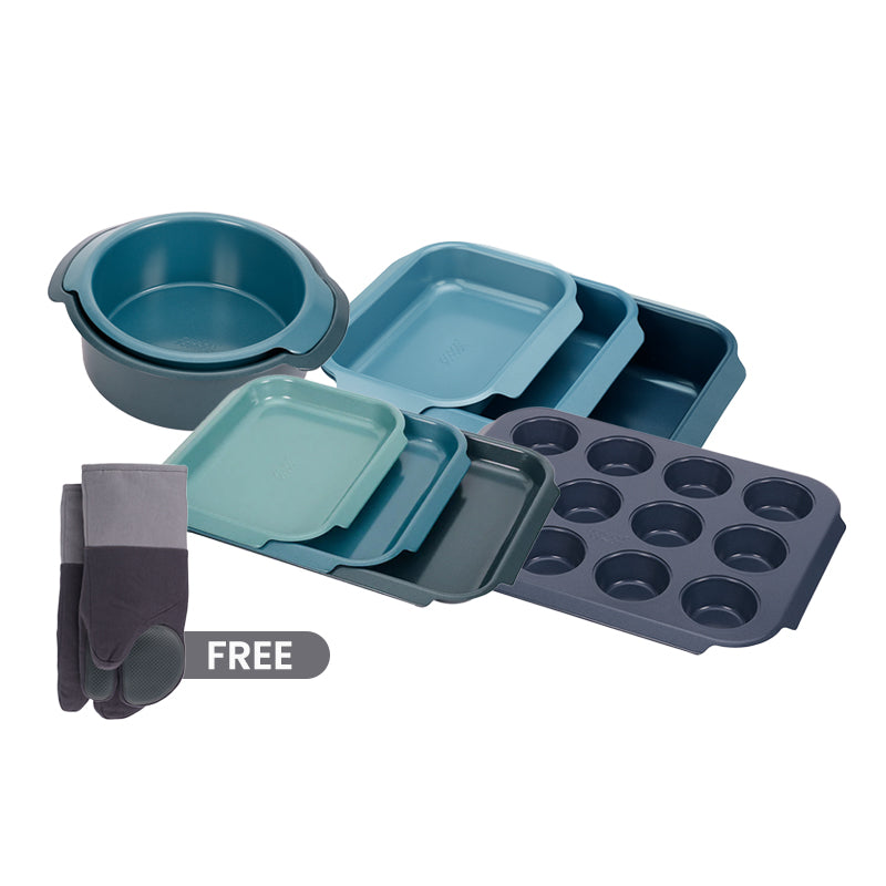 Joseph Joseph October Bundle