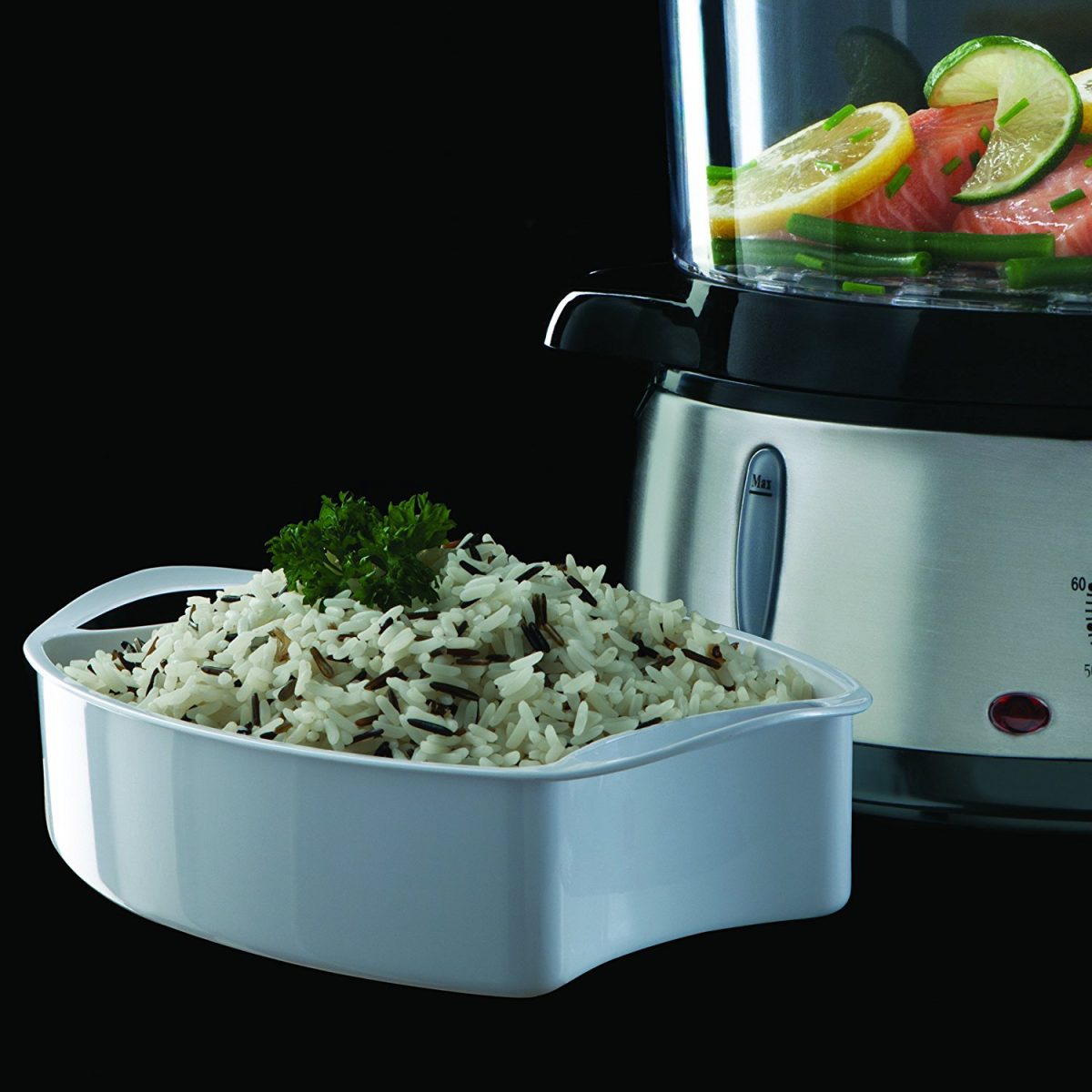 Russell Hobbs Food Steamer