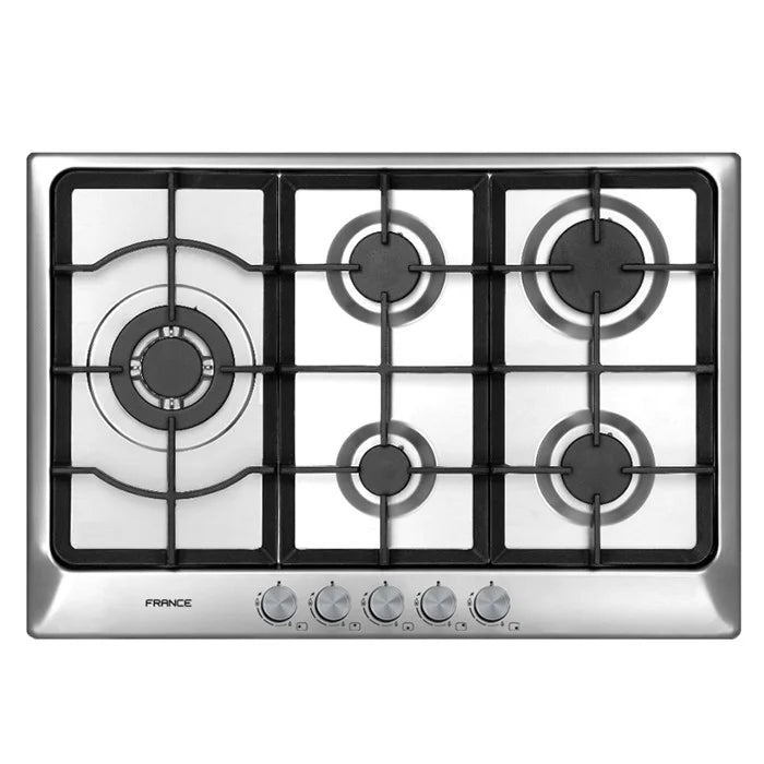 France Built in hobs 75 Cm PFI75TNXG