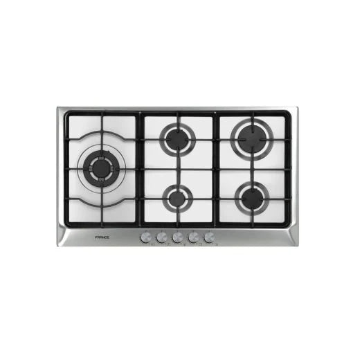 France Built in hobs 90 Cm PFI95TNXG