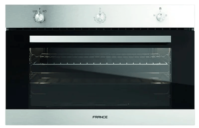 France Built in oven 90 cm FGG90 INOX