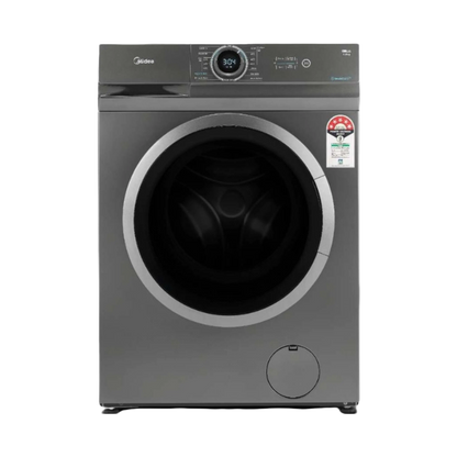 Front Loading Washing Machine,7 Kg MF100W70/T Lunar Dial Series