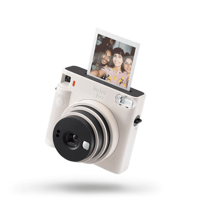Fujifilm Instax Square SQ1 Instant Camera