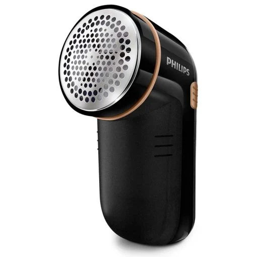Philips Fabric Shaver - Thumbnail 2